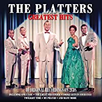 Greatest hits (2 cd)